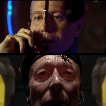 Gary Oldman Hated The Fifth Element – Why Did He Make It?