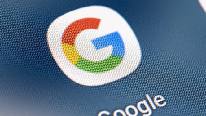 Google just settled a $5 billion privacy suit involving Chrome browser