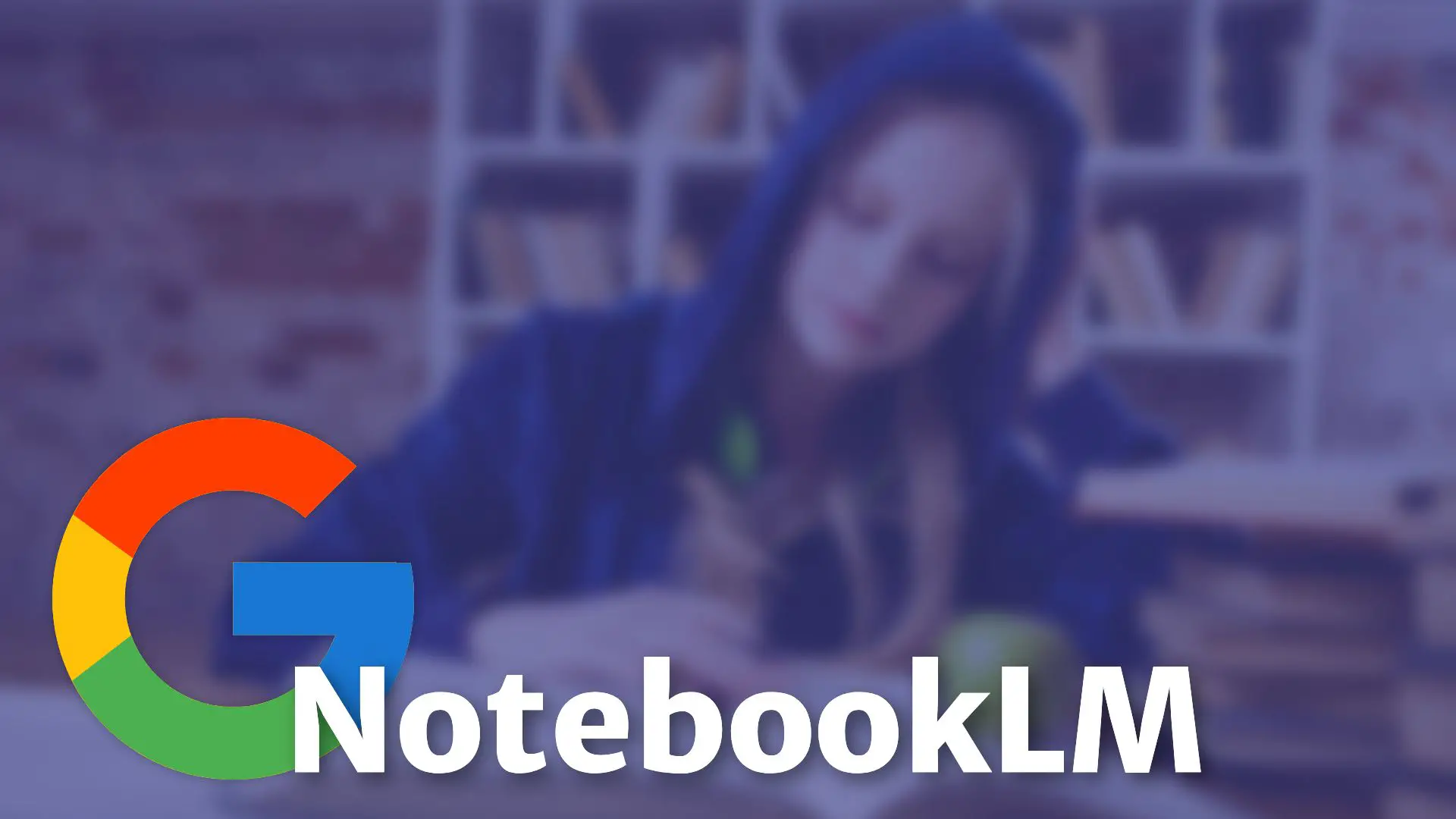 Google’s AI-infused NotebookLM note-taking app is open to everyone in the US