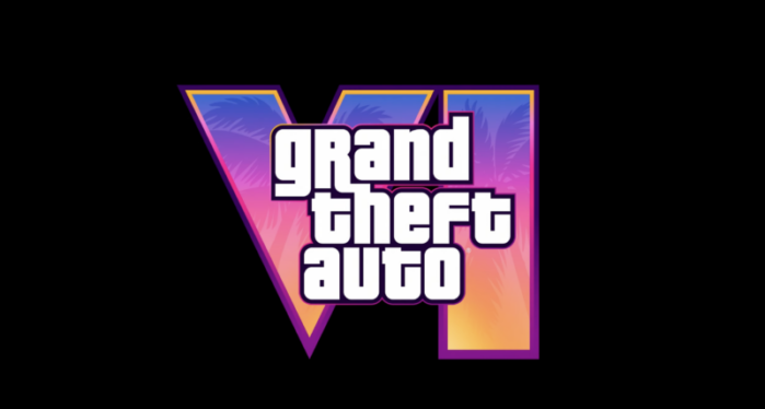 Grand Theft Auto VI trailer confirms arrives early with a crime-crazy Florida