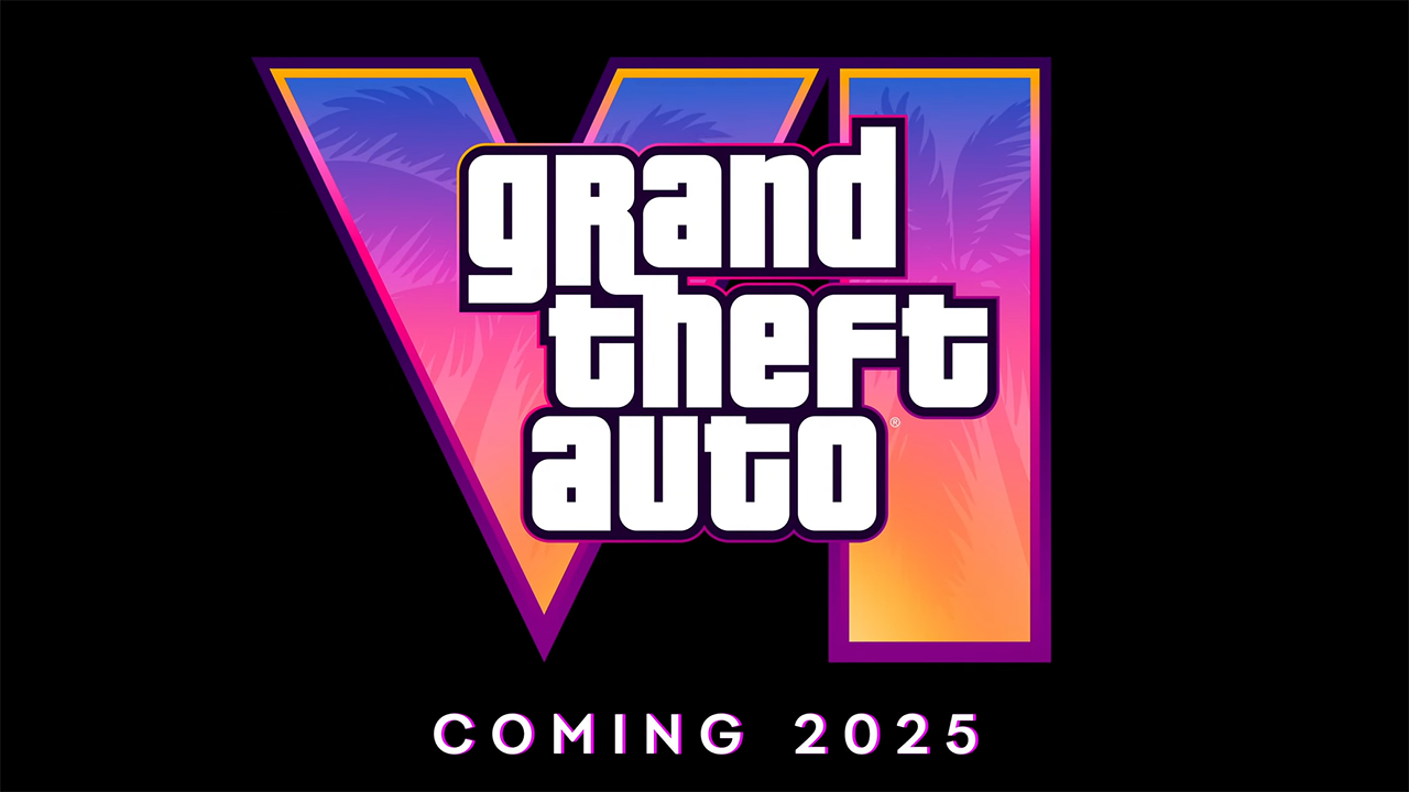 Grand Theft Auto VI Trailer Leaked Early, Coming in 2025
