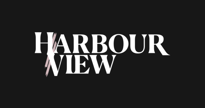 HarbourView Equity Partners Increases Borrowing Capacity for More Acquisitions