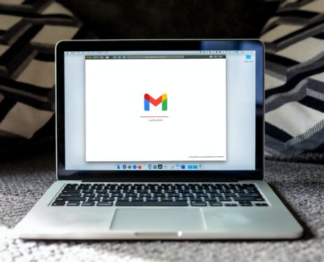 Here’s what to do when you inevitably run out of Gmail storage