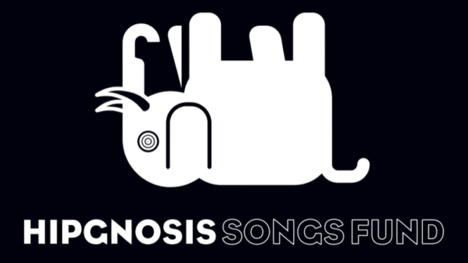 Hipgnosis Songs Fund Appoints New Auditor