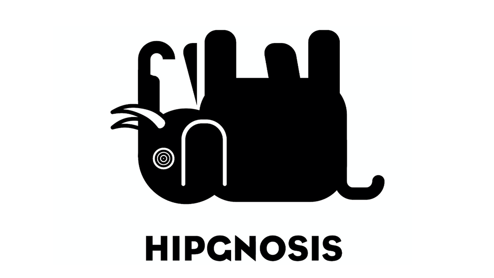 Hipgnosis Songs Fund Lowers Its Valuation by 9.2%