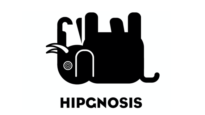 Hipgnosis Songs Fund Sells 20,000 Songs at a Discount Rate