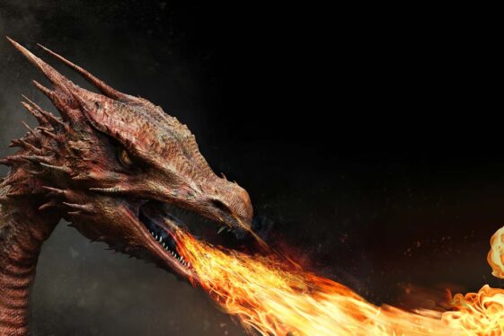 How The Hobbit’s Smaug Death Was Nearly Much Different & More Challenging Explained By VFX Artist