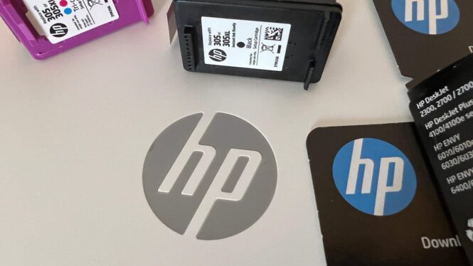 Update: HP’s Printer App Invaded My PC, and It Might Be Invading Yours