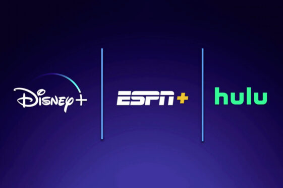 Hulu content is now available inside Disney+ as a ‘beta’