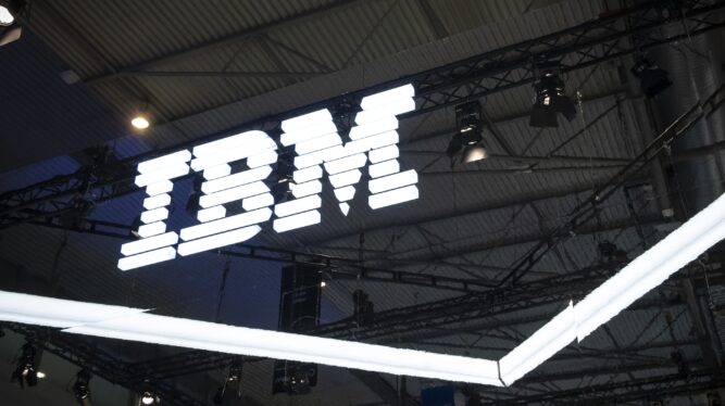 IBM to acquire StreamSets and WebMethods from Software AG for $2.3B