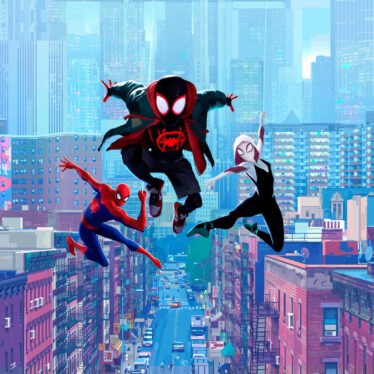 Into the Spider-Verse Remains Spider-Man’s Most Impactful Story
