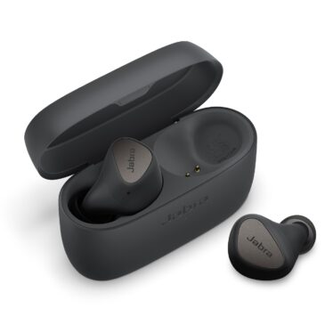 Jabra’s best wireless earbuds are 20% off for a limited time