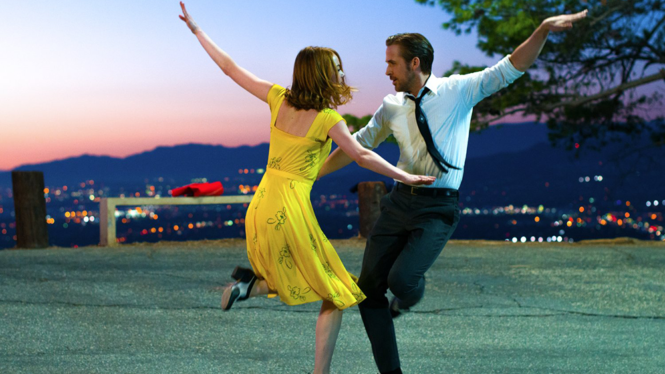 La La Land Musical: Everything We Know About The Upcoming Broadway Show