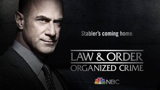 Law & Order: Organized Crime Season 4 – Release Date, Cast, Trailer & Everything We Know