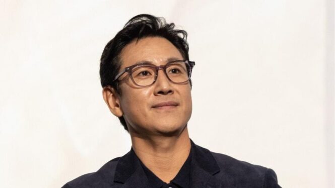 Lee Sun-kyun, Parasite Actor, Dies At 48