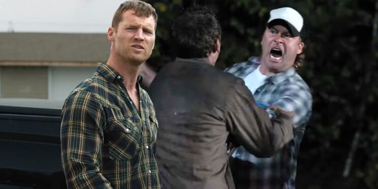 Letterkenny Season 12 Trailer: Hicks Have Epic Final Brawl & Say Goodbye With Final Episodes