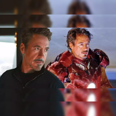 Marvel’s Last Release Of 2023 Proves The Best Way To Bring Iron Man Back To The MCU