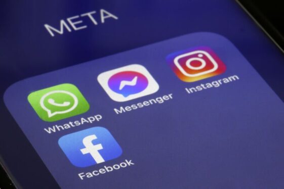 Meta defies FBI opposition to encryption, brings E2EE to Facebook, Messenger