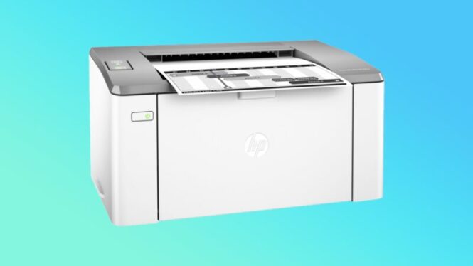 Microsoft releases downloadable tool to fix phantom HP printer installations