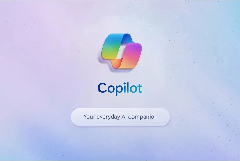 Microsoft’s Copilot AI assistant arrives on Android