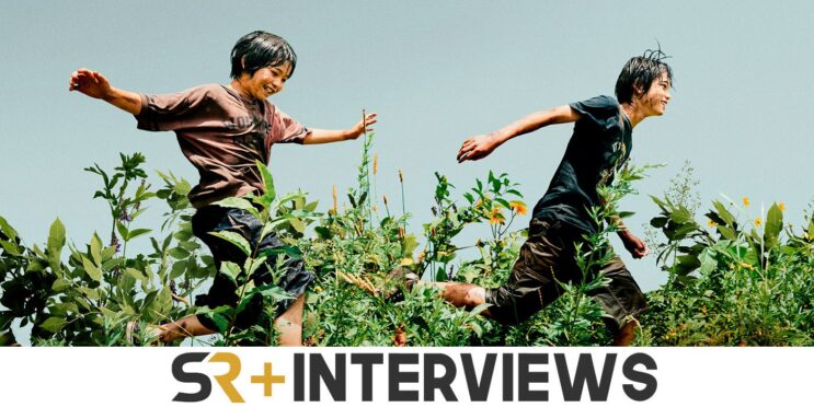 Monster Interview: Director Hirokazu Kore-eda On Tapping Into The Nuance Of Different Perspectives