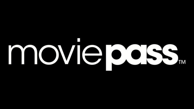 MoviePass’s CEO Wants to Give You One More Free Movie Ticket