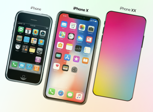 Much-desired iPhone feature may not arrive until 2027