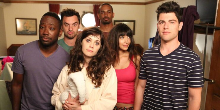 New Girl Season 8: Will A Revival Happen? Cast Comments & Everything We Know