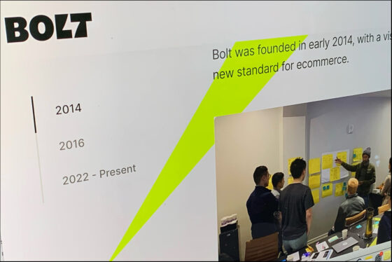 One-click checkout company Bolt confirms another round of layoffs