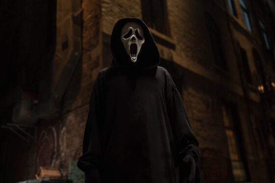 One Small Scream 6 Detail Makes The Movie’s Ghostface Twist Even More Satisfying