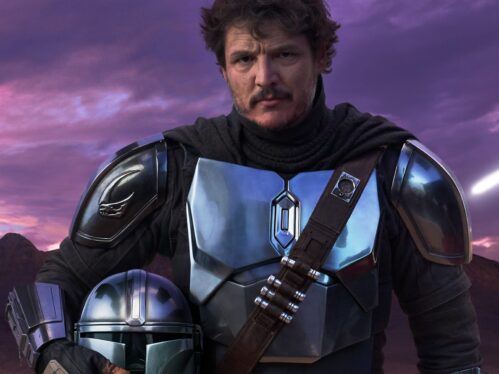 One Star Wars Scene Is Pedro Pascal’s Best In The Mandalorian – Can It Ever Be Equalled?