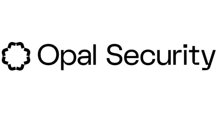Opal Security, which helps companies manage access and identities, raises $22M