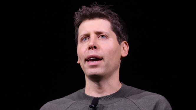 OpenAI’s New Board Members Are Now the Boss of Sam Altman (If They Want to Be)