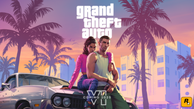 PC players will probably have to wait even longer for Grand Theft Auto VI