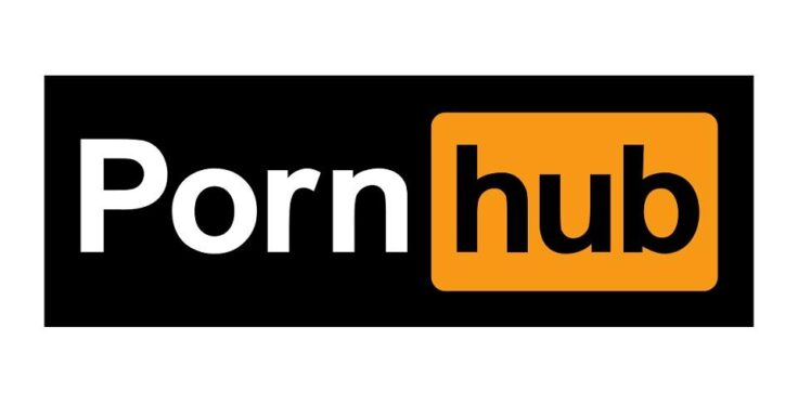 Pornhub owner pays U.S. government $1.8M to resolve sex trafficking probe