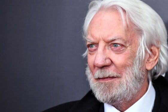 President Snow Isn’t The Hunger Games Villain Who Needed A Prequel Movie