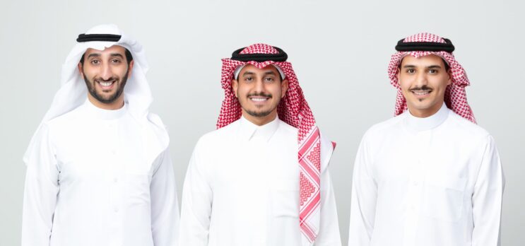 Re-commerce marketplace Soum gets $18M backing to scale in MENA