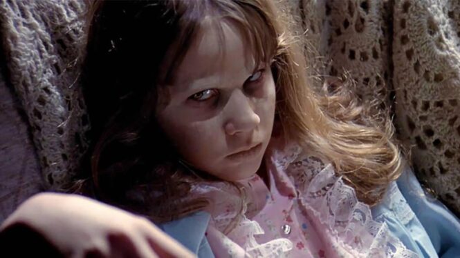 Regan’s Return In The Exorcist: Believer 2 Depends On 1 Major Condition From Linda Blair