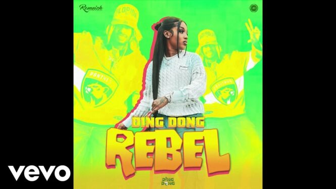 Reggae/Dancehall Fresh Picks of the Month: Protoje, Duane Stephenson, Ding Dong, Chronic Law & More