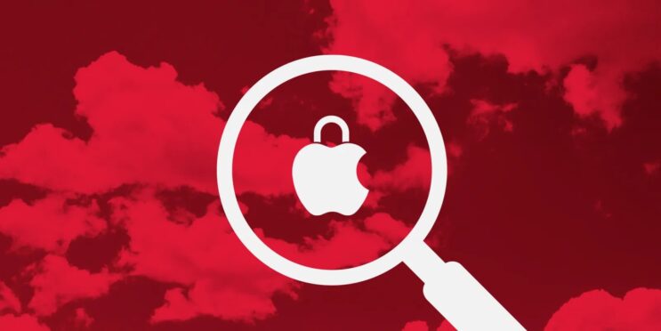 Researchers Uncover the ‘Most Sophisticated’ iPhone Exploit Ever