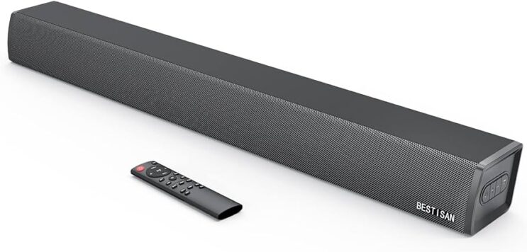 Samsung is offering a 100 day trial of some of its best soundbars