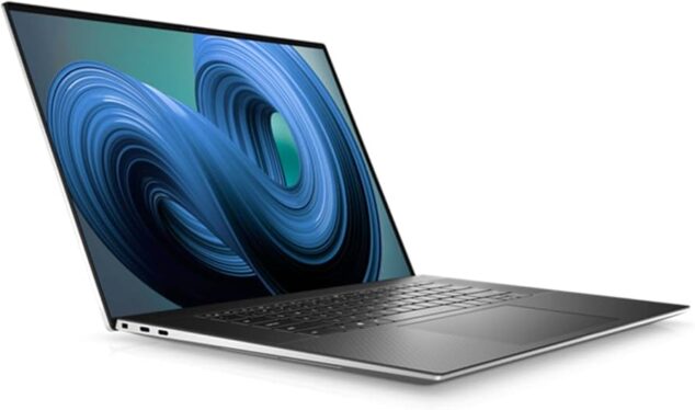 Save $600 on the Dell XPS 17 laptop in Dell’s ‘New Year Sale’