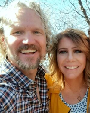 Sister Wives’ Meri Brown Accuses Kody Of Doing This Disrespectful Thing Behind Her Back (SPOILERS)