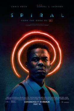 Spiral 2 Chances Get Honest Update From Chris Rock’s Saw Spinoff Producers