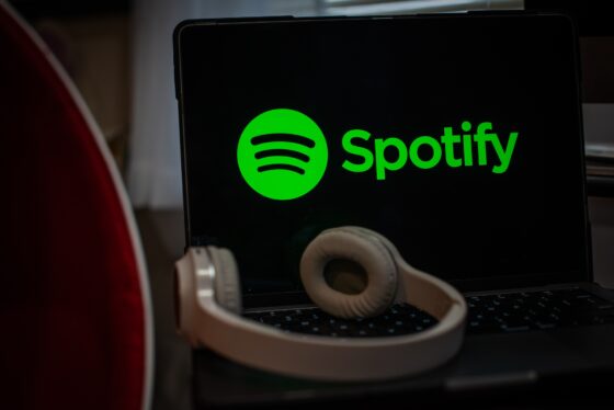 Spotify Cancels Two Acclaimed Podcasts: ‘Heavyweight’ and ‘Stolen’