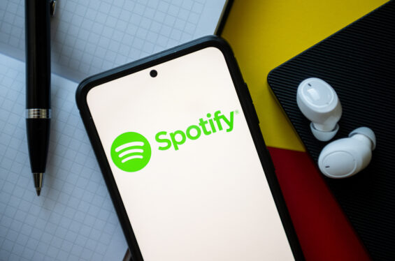 Spotify Won’t Be Leaving Uruguay After All