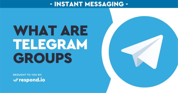 Telegram spruces up its channels with new discovery and customization features