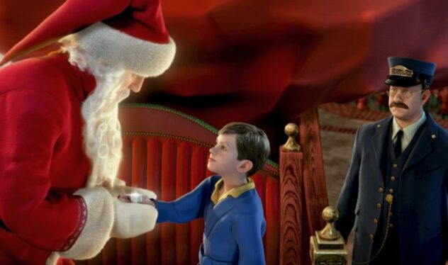 The best animated Christmas movies you need to watch now