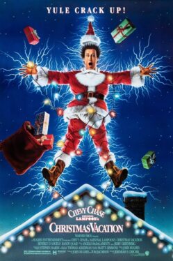 The best Christmas movies on Hulu right now (December 2023)