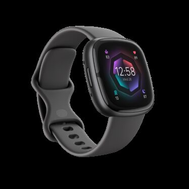 The best Fitbit devices in 2023: 6 best watches and trackers